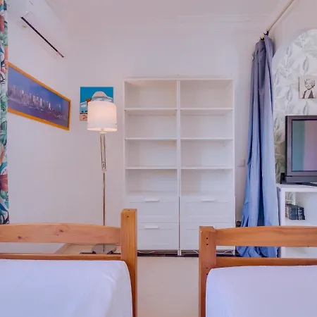 Apartman Al - Apartamento Pateos Da Marina Vilamoura